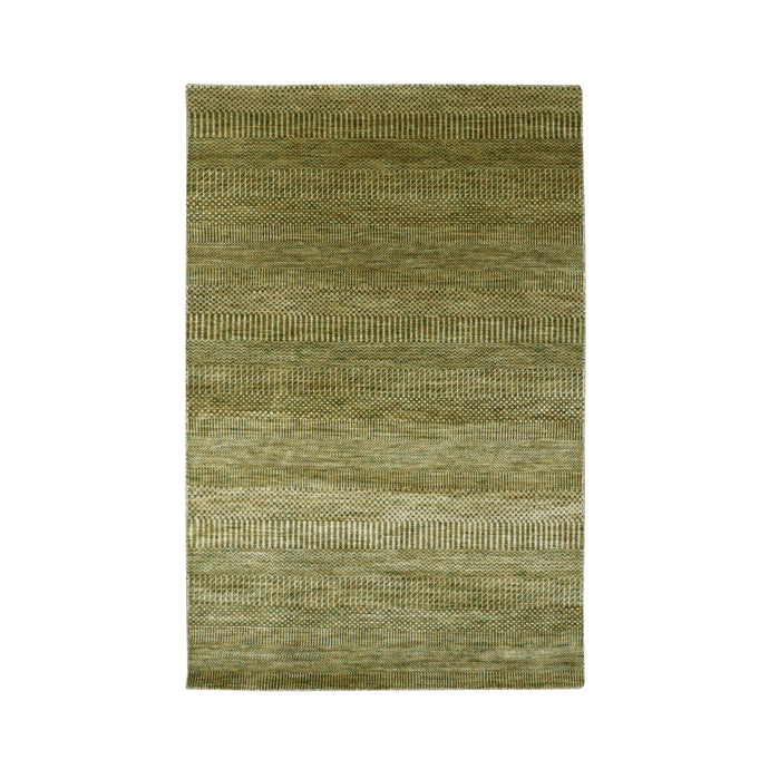 Fine Wool Rugs