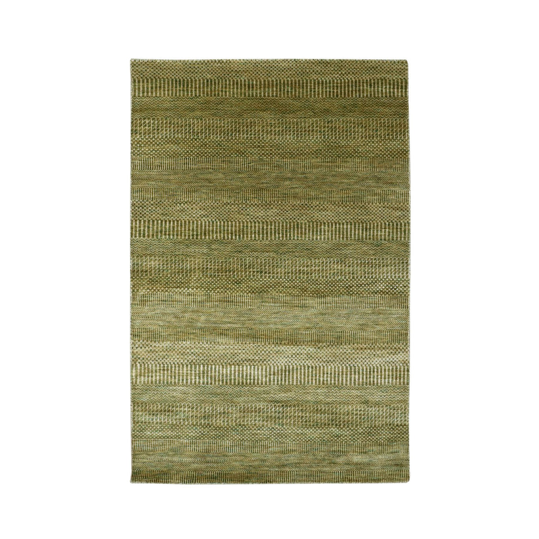 Fine Wool Rugs