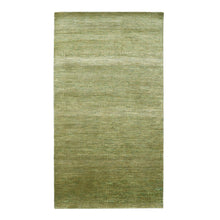 Load image into Gallery viewer, Fine Wool Rugs
