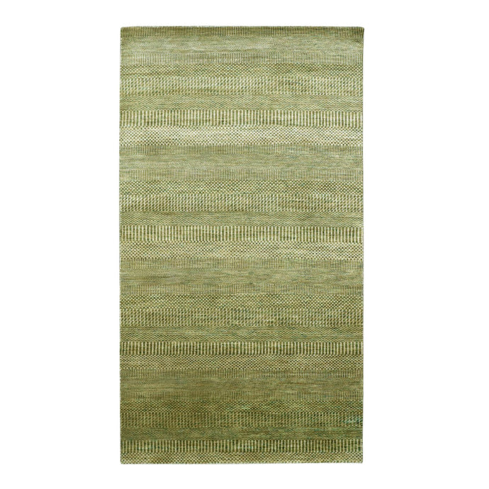 Fine Wool Rugs