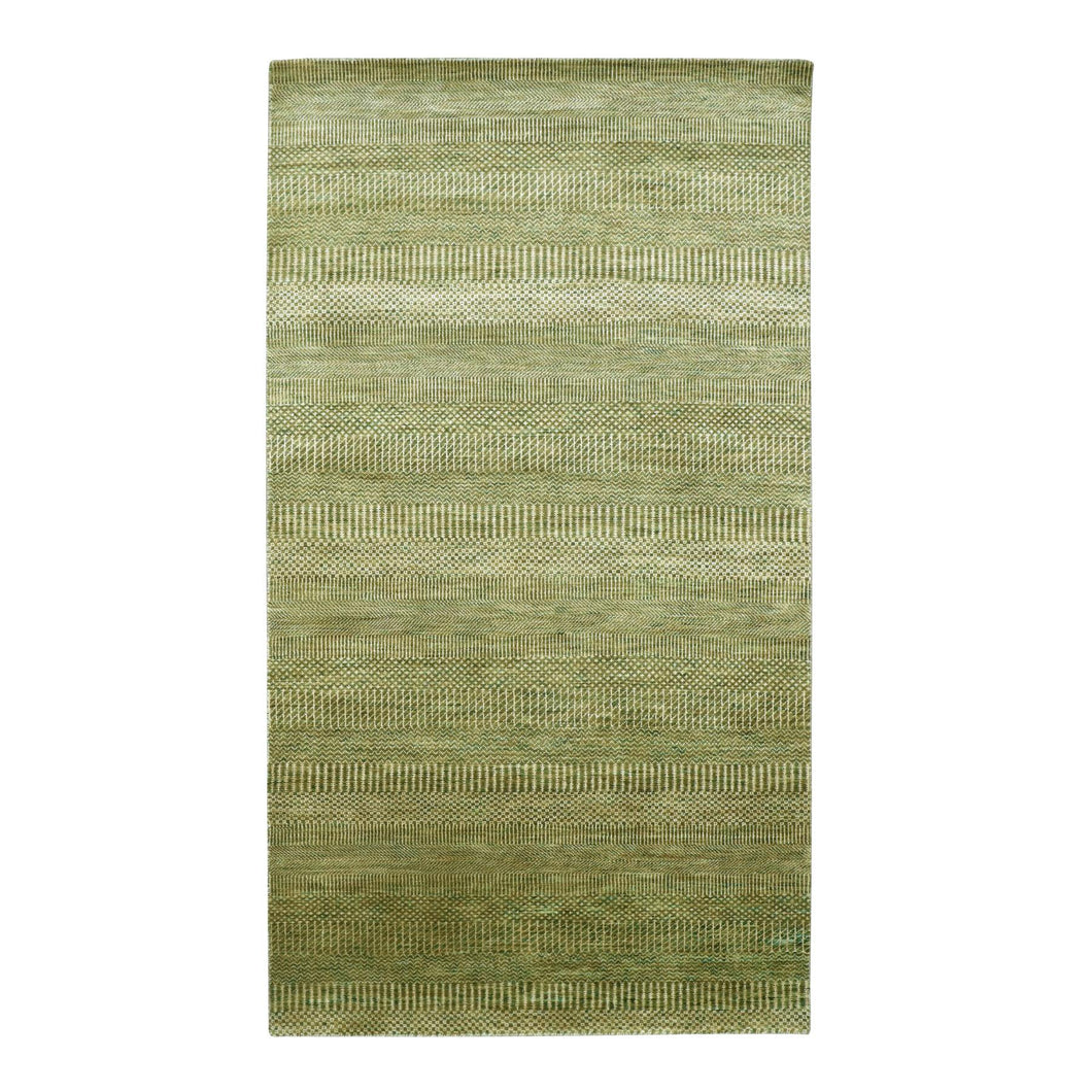 Fine Wool Rugs