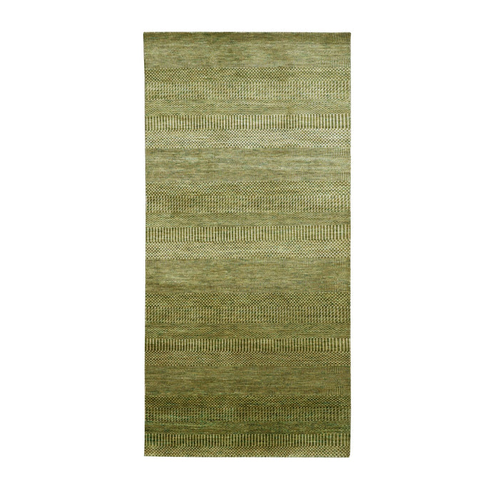 Fine Wool Rugs