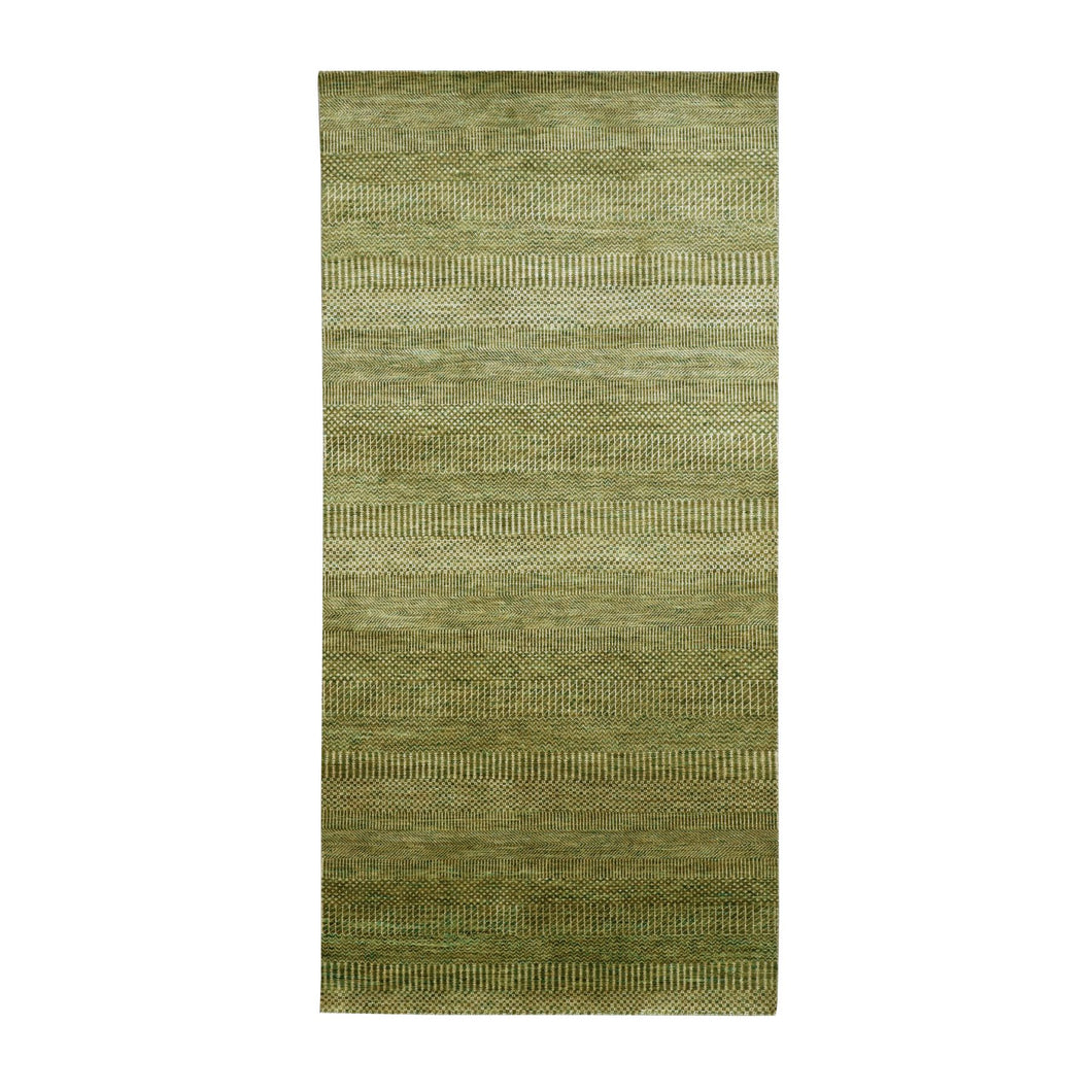Fine Wool Rugs