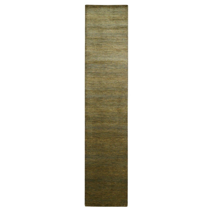 Fine Wool Rugs