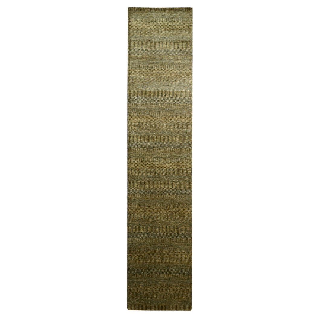 Fine Wool Rugs