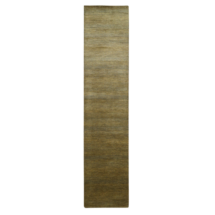 Fine Wool Rugs