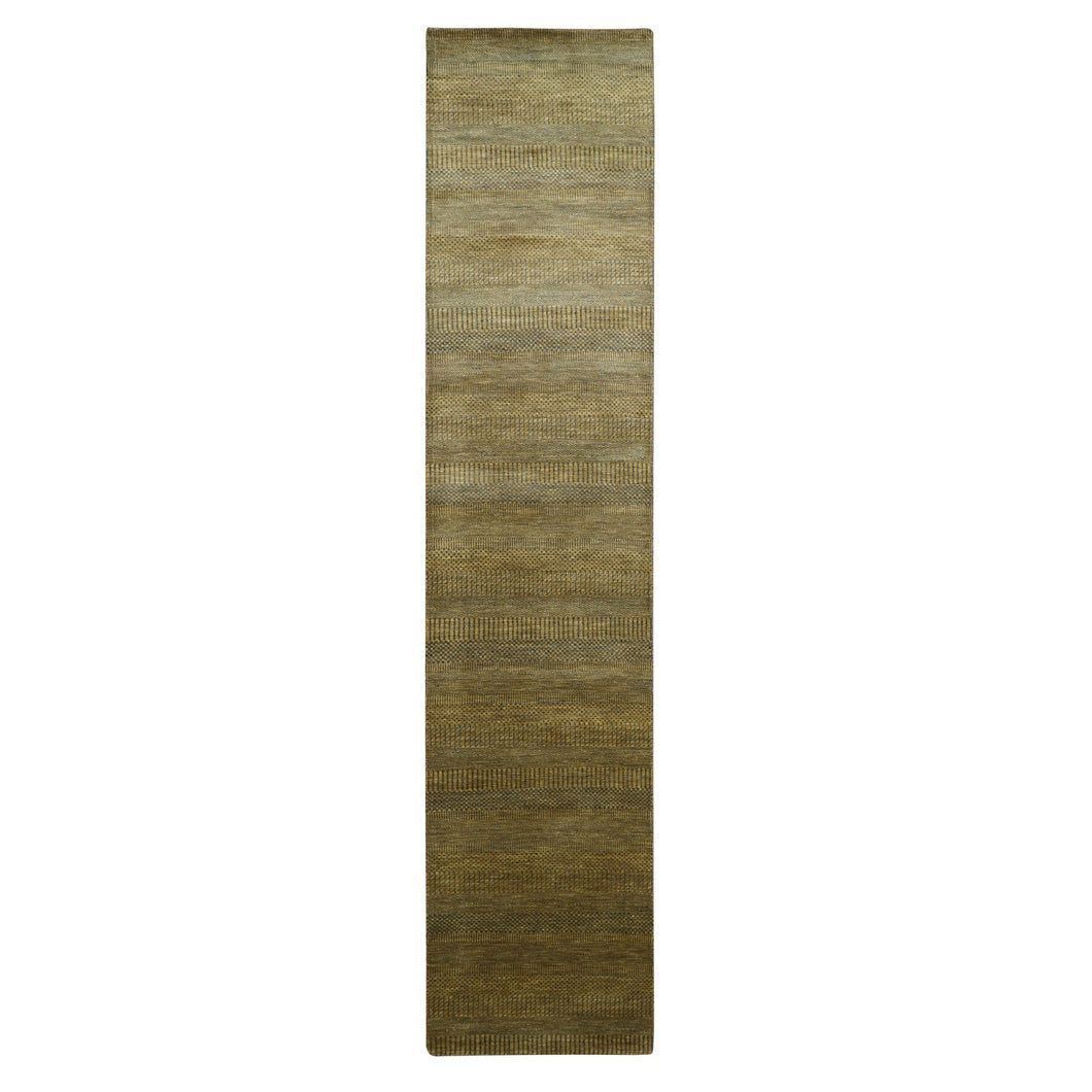 Fine Wool Rugs