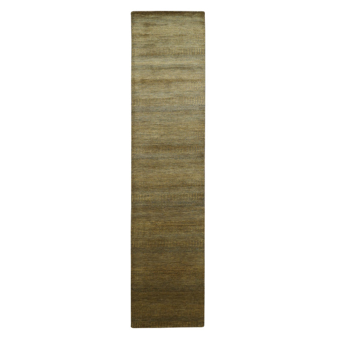 Fine Wool Rugs