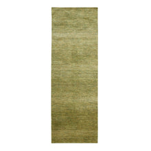 Load image into Gallery viewer, Fine Wool Rugs