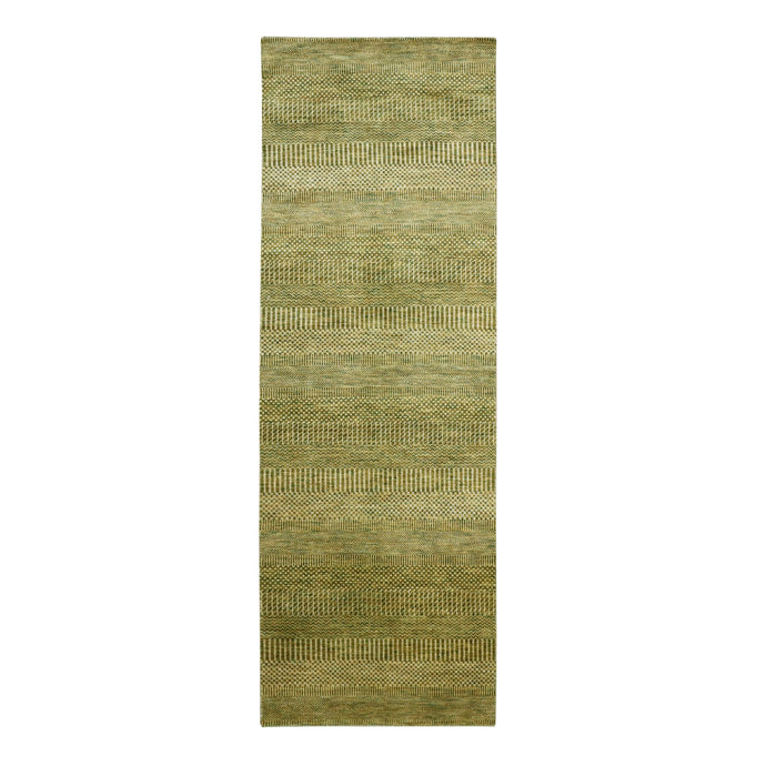 Fine Wool Rugs