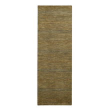 Load image into Gallery viewer, Fine Wool Rugs