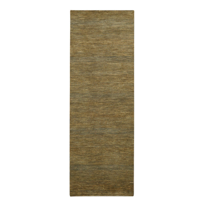 Fine Wool Rugs