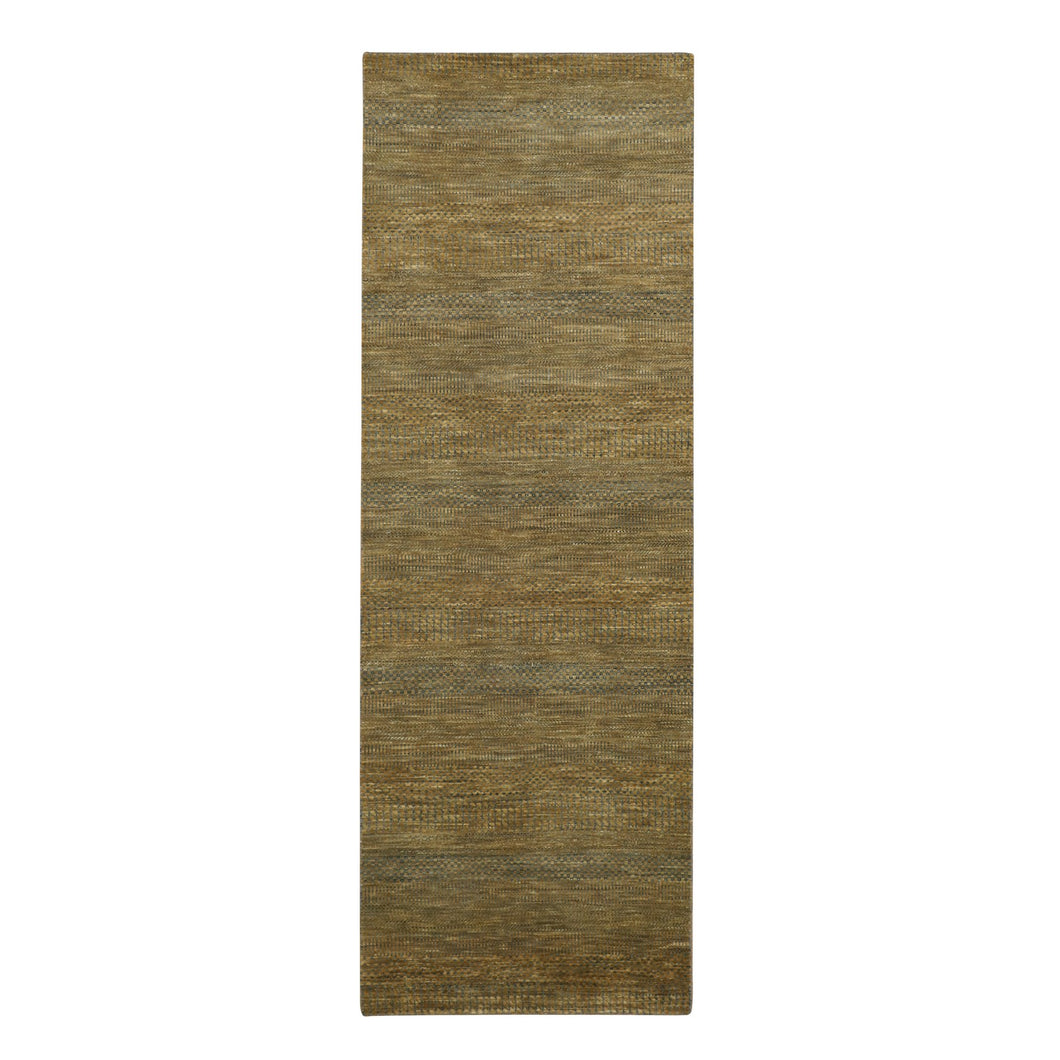 Fine Wool Rugs