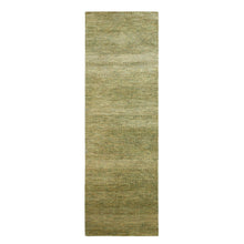 Load image into Gallery viewer, Fine Wool Rugs