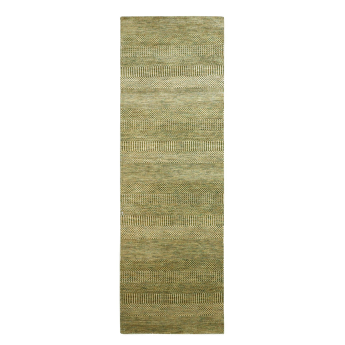 Fine Wool Rugs