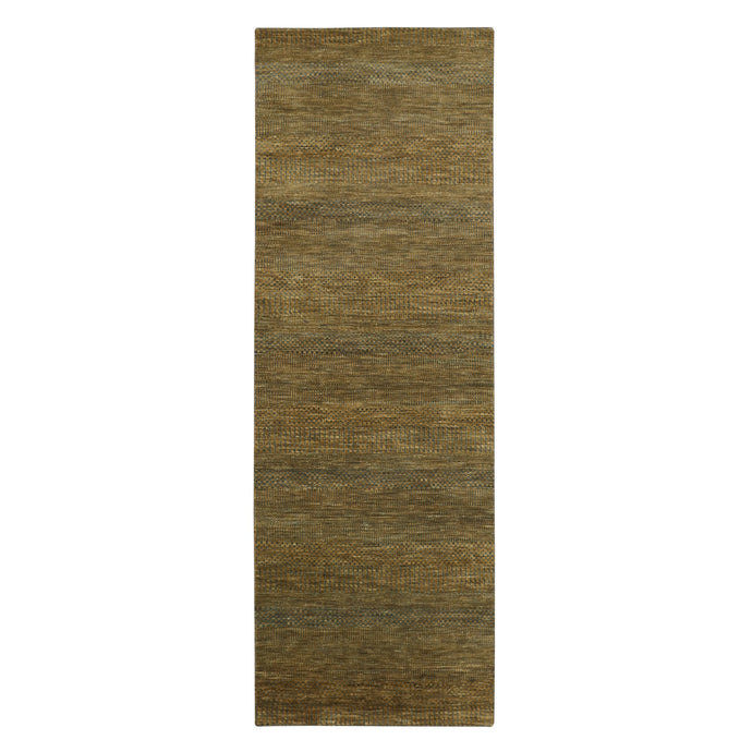 Fine Wool Rugs
