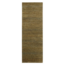 Load image into Gallery viewer, Fine Wool Rugs