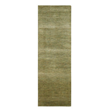 Load image into Gallery viewer, Fine Wool Rugs