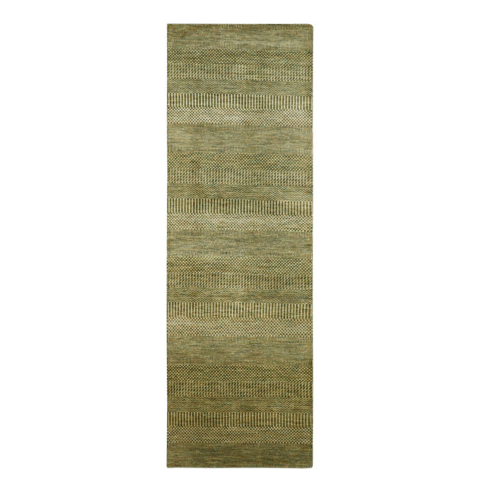 Fine Wool Rugs
