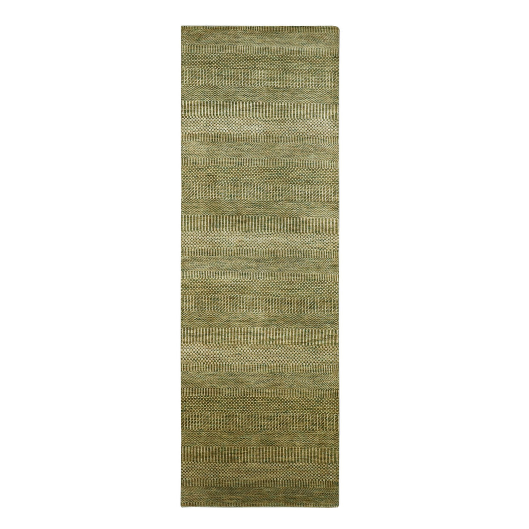 Fine Wool Rugs