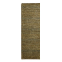 Load image into Gallery viewer, Fine Wool Rugs