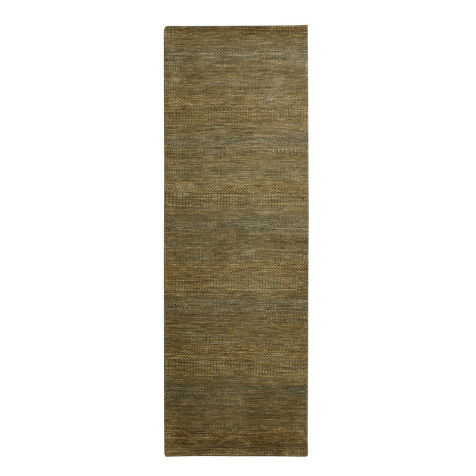Fine Wool Rugs