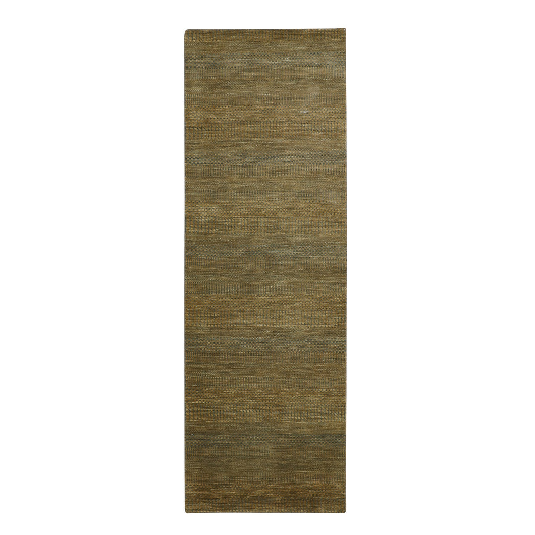 Fine Wool Rugs