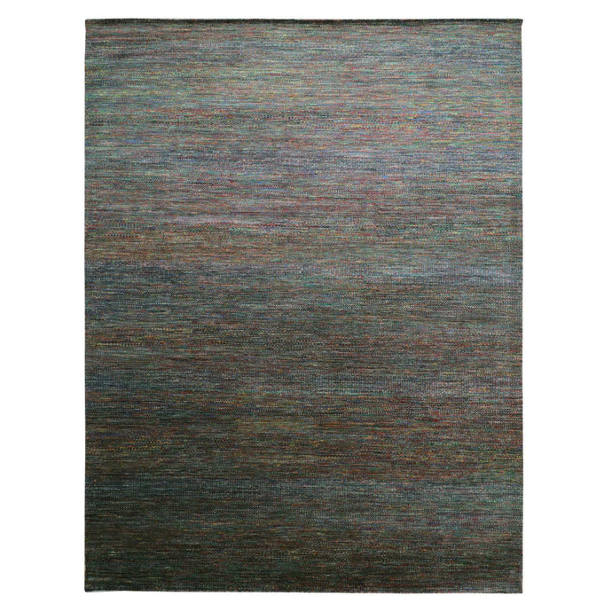 Fine Wool Rugs