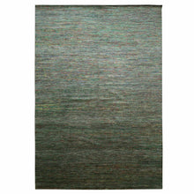 Load image into Gallery viewer, Fine Wool Rugs