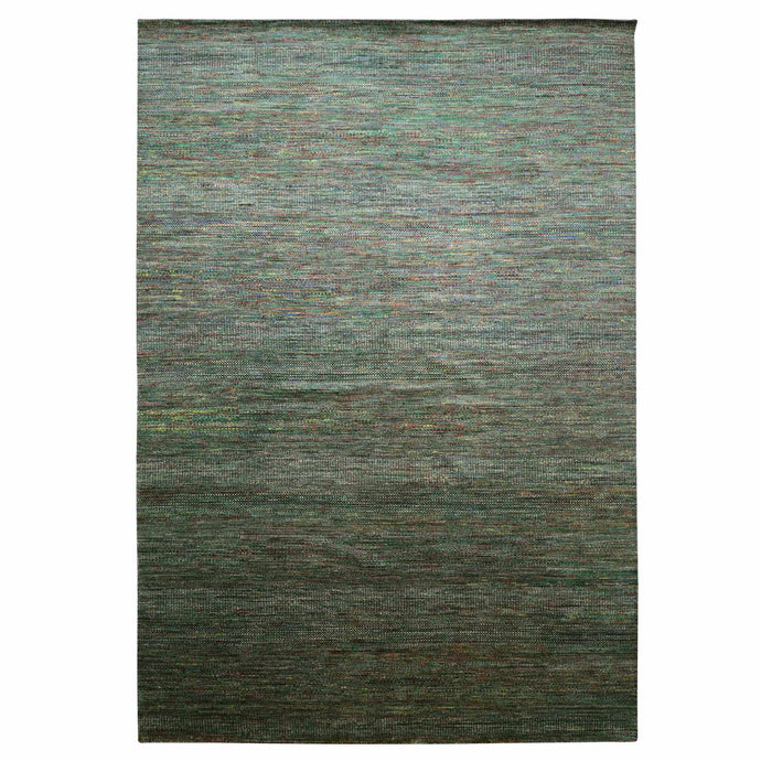 Fine Wool Rugs