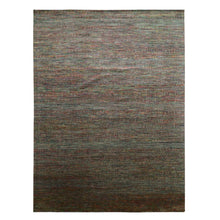 Load image into Gallery viewer, Fine Wool Rugs