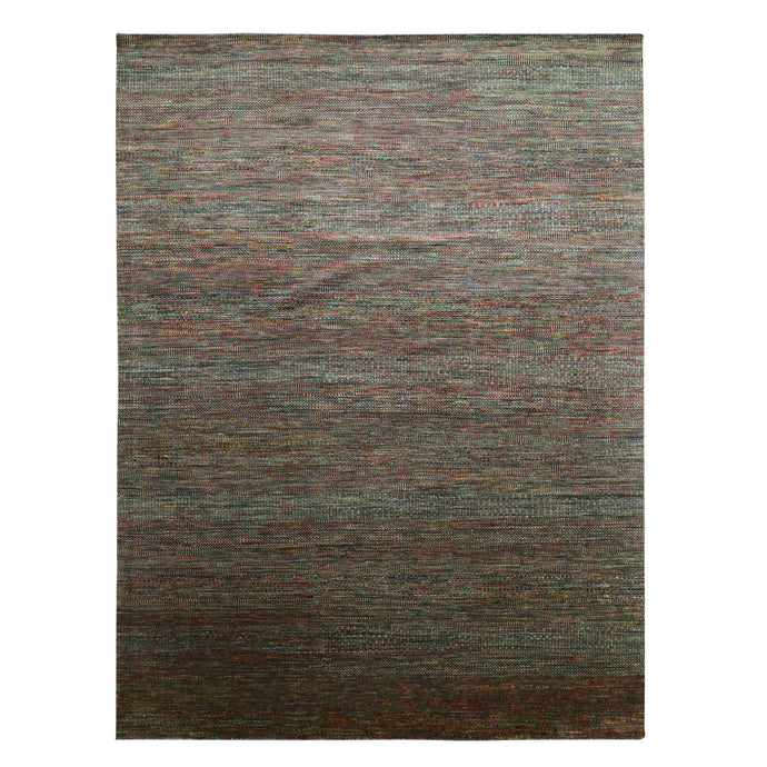 Fine Wool Rugs
