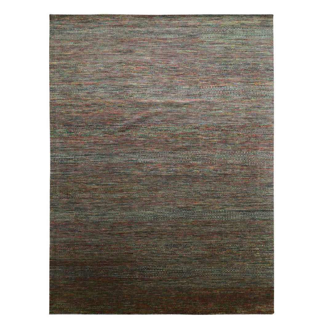 Fine Wool Rugs
