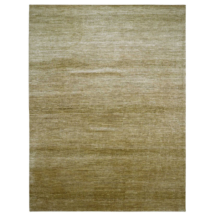 Fine Wool Rugs