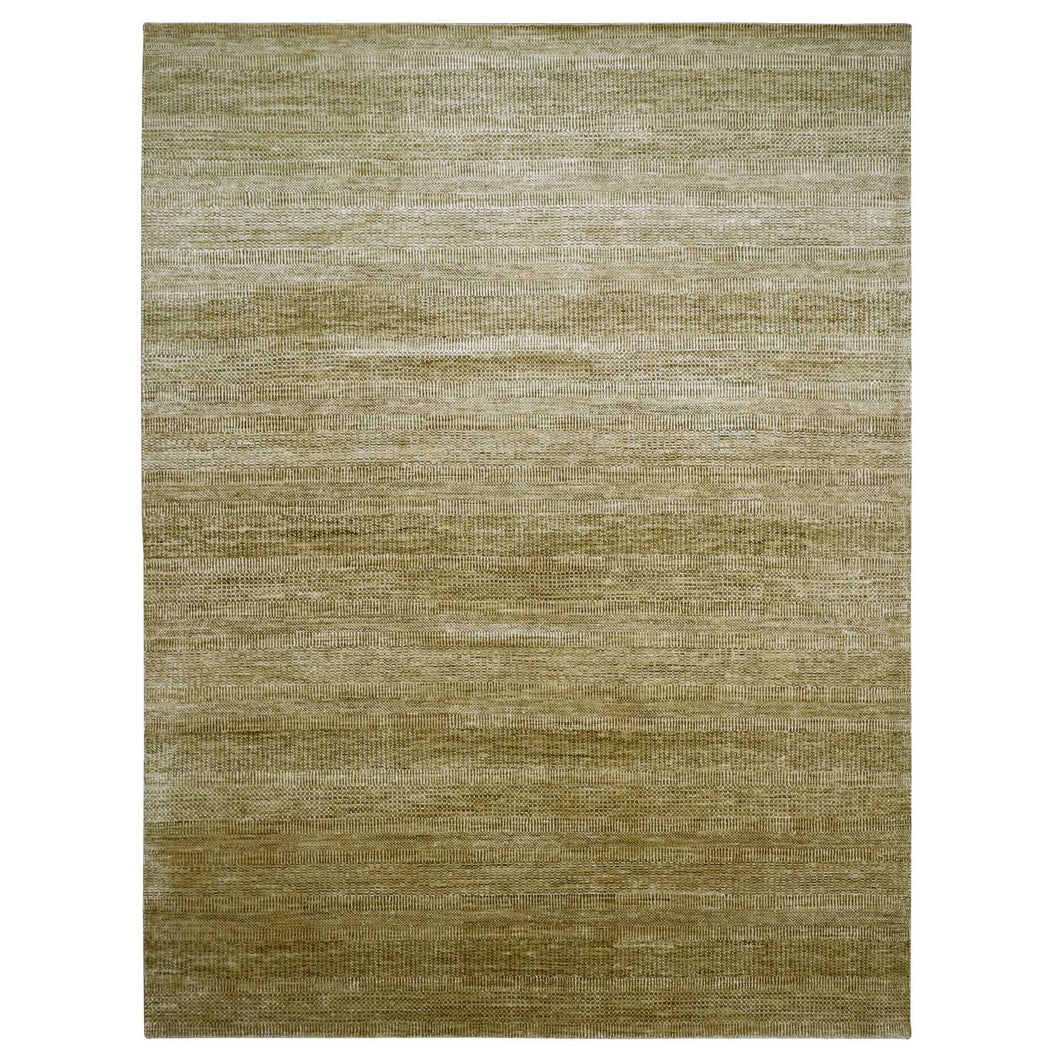 Fine Wool Rugs