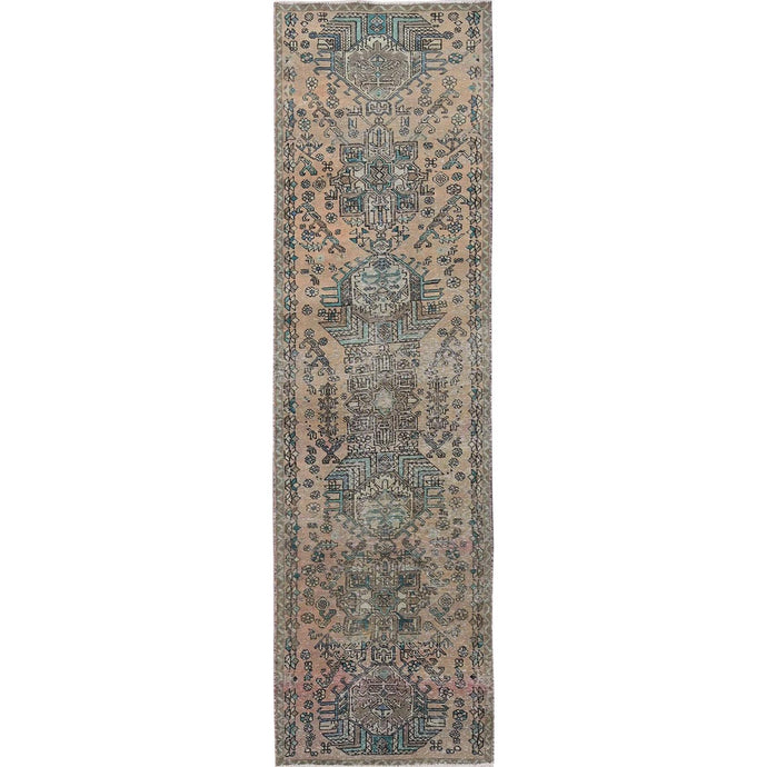 Fine Wool Rugs