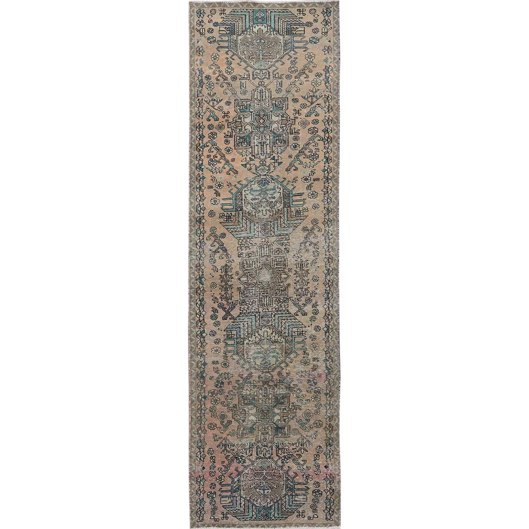 Fine Wool Rugs