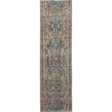 Load image into Gallery viewer, Fine Wool Rugs