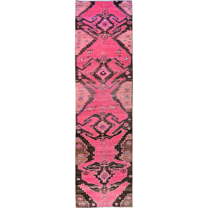 Fine Wool Rugs