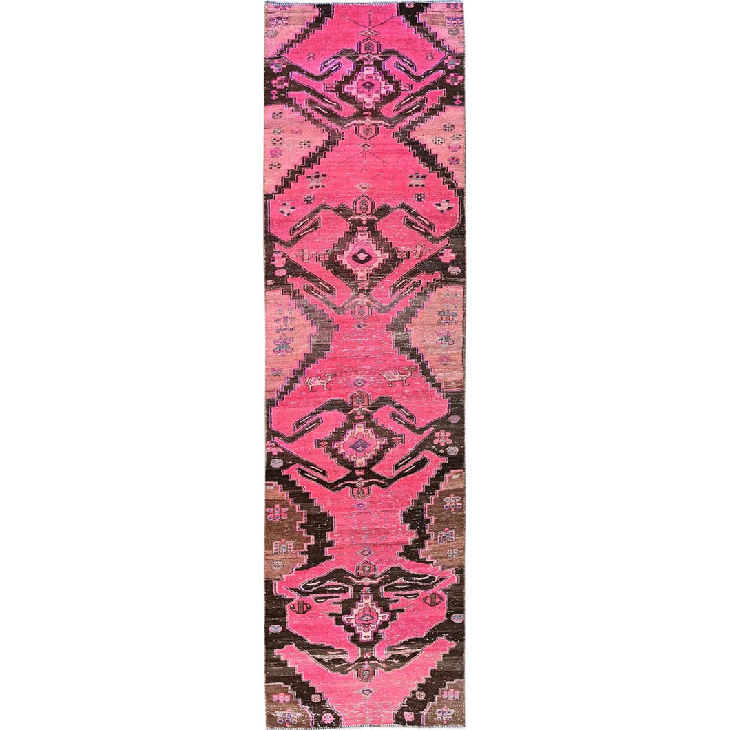 Fine Wool Rugs