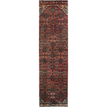 Load image into Gallery viewer, Fine Wool Rugs