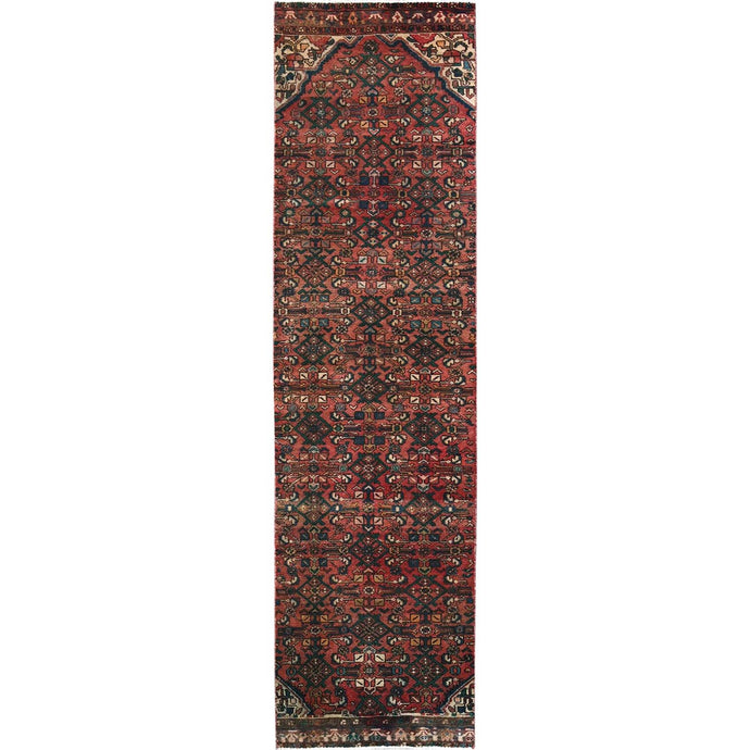 Fine Wool Rugs