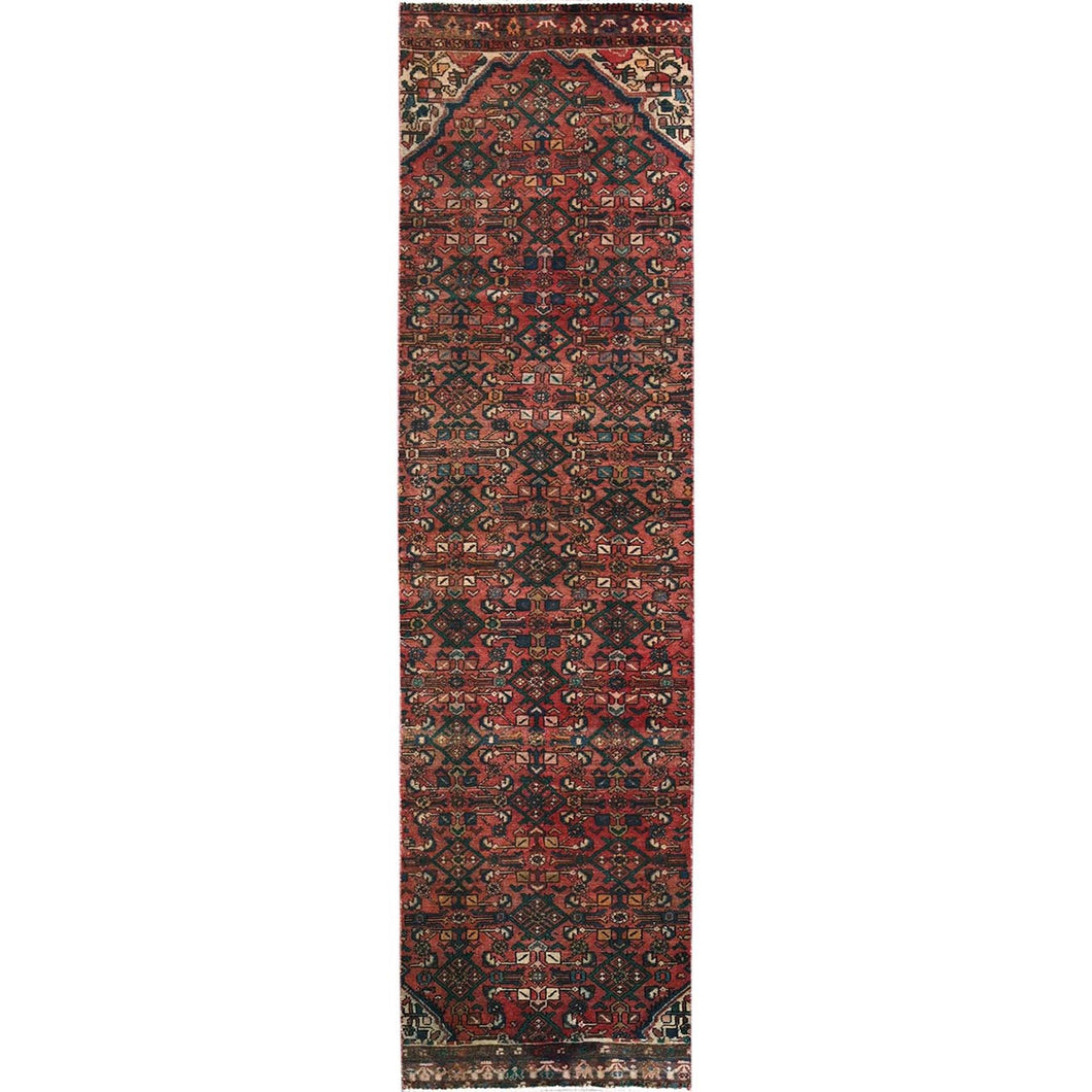 Fine Wool Rugs