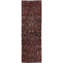 Load image into Gallery viewer, Fine Wool Rugs