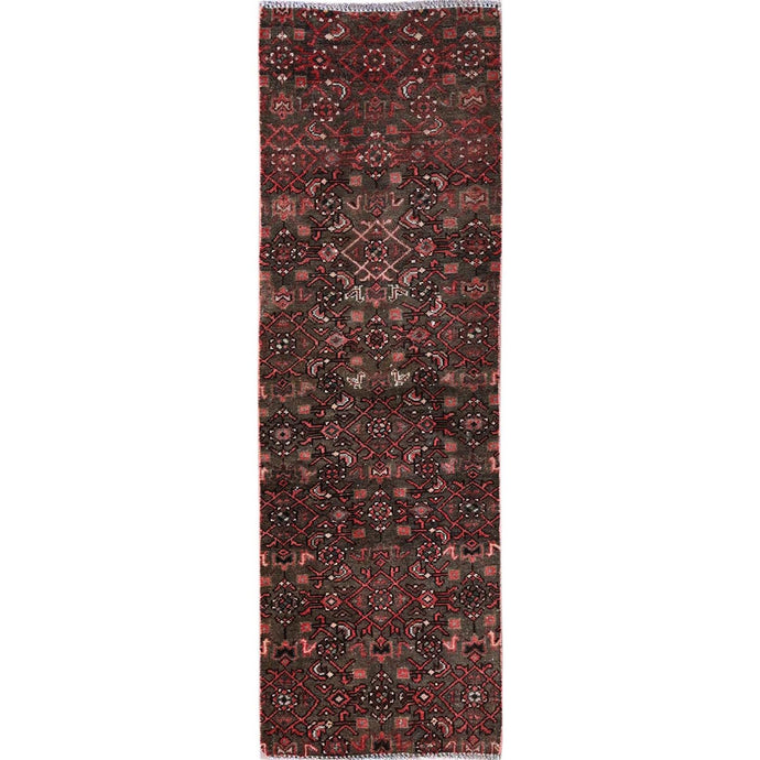 Fine Wool Rugs