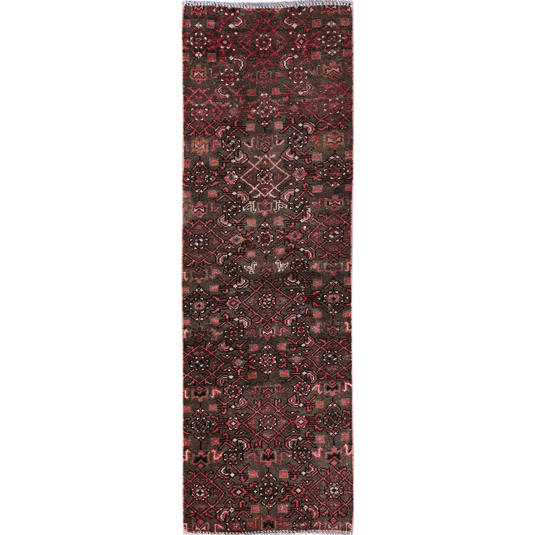 Fine Wool Rugs