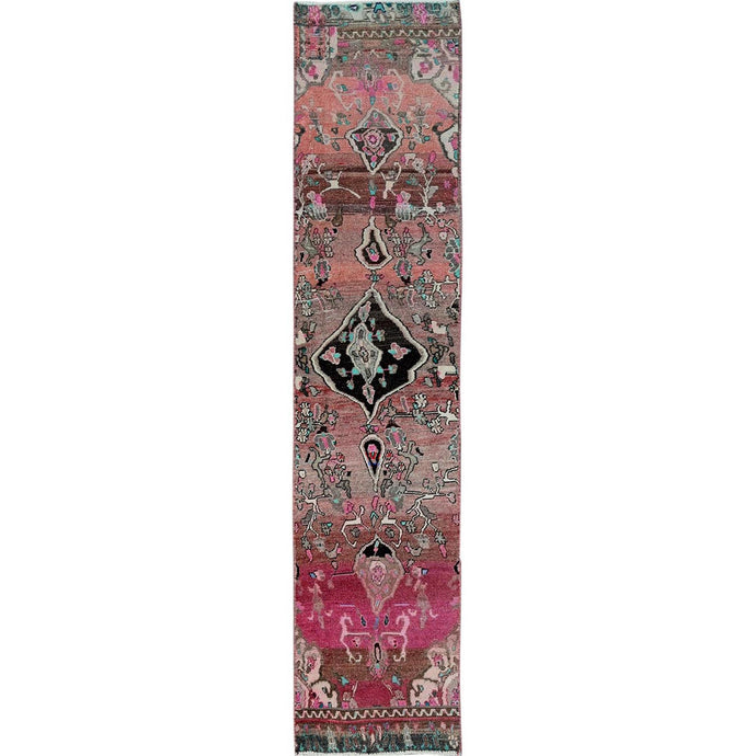 Fine Wool Rugs