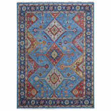 Load image into Gallery viewer, Fine Wool Rugs