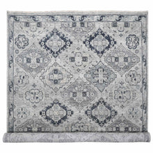 Load image into Gallery viewer, Fine Wool Rugs
