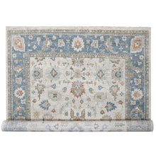 Load image into Gallery viewer, Fine Wool Rugs